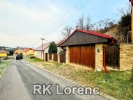 Obrázek k zakázce č.: 709922