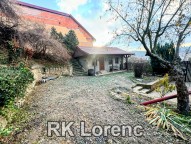 Obrázek k zakázce č.: 709922