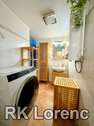 Obrázek k zakázce č.: 709922