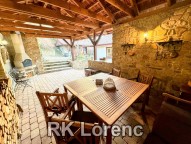 Obrázek k zakázce č.: 709922