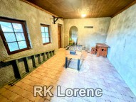 Obrázek k zakázce č.: 709922