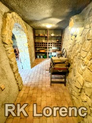 Obrázek k zakázce č.: 709922