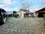 Obrázek k zakázce č.: 709922