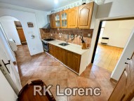 Obrázek k zakázce č.: 709922