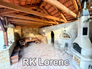 Obrázek k zakázce č.: 709922