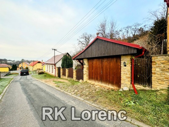 Obrázek k zakázce č.: 709922