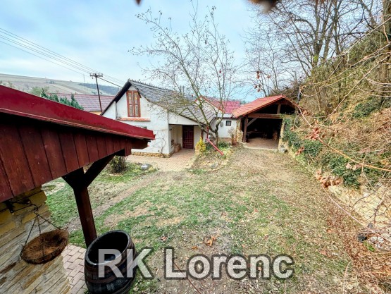 Obrázek k zakázce č.: 709922