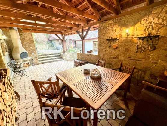 Obrázek k zakázce č.: 709922