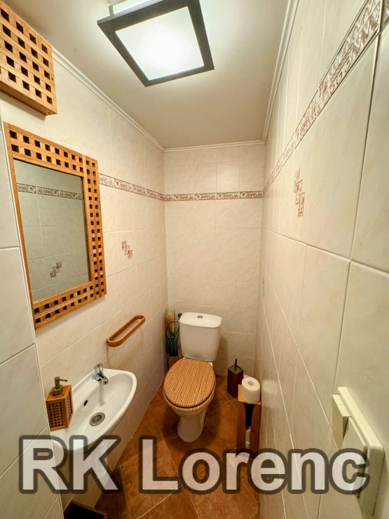 Obrázek k zakázce č.: 709922