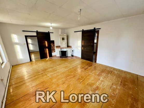 Obrázek k zakázce č.: 709922