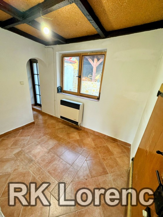 Obrázek k zakázce č.: 709922