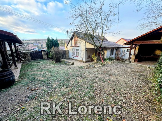 Obrázek k zakázce č.: 709922