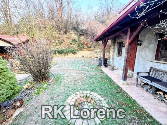 Obrázek k zakázce č.: 709922