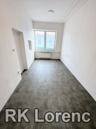 Obrázek k zakázce č.: 717602