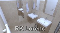 Obrázek k zakázce č.: 717602