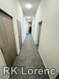 Obrázek k zakázce č.: 717602