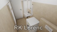 Obrázek k zakázce č.: 717602