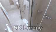 Obrázek k zakázce č.: 717602