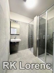 Obrázek k zakázce č.: 717602
