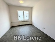 Obrázek k zakázce č.: 717602