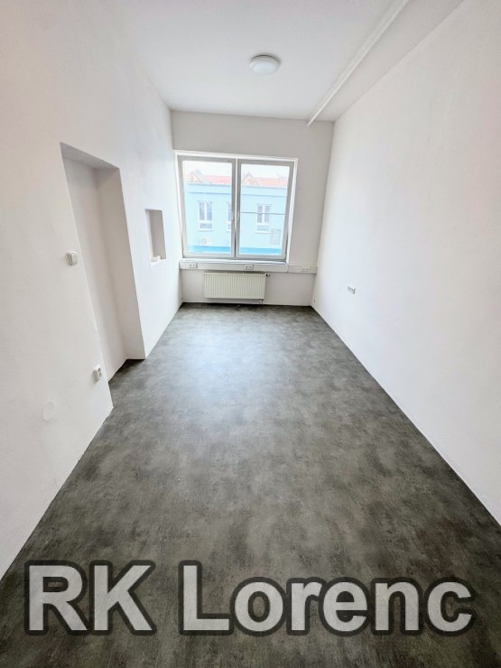 Obrázek k zakázce č.: 717602