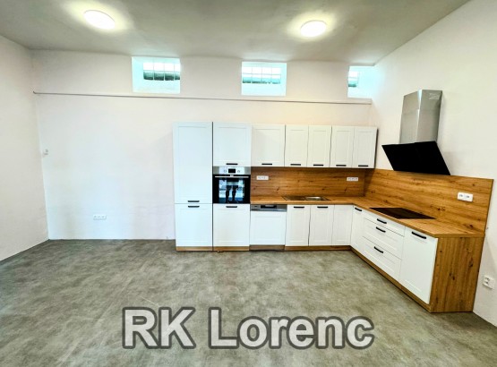 Obrázek k zakázce č.: 717602