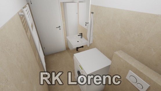 Obrázek k zakázce č.: 717602
