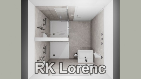 Obrázek k zakázce č.: 717602