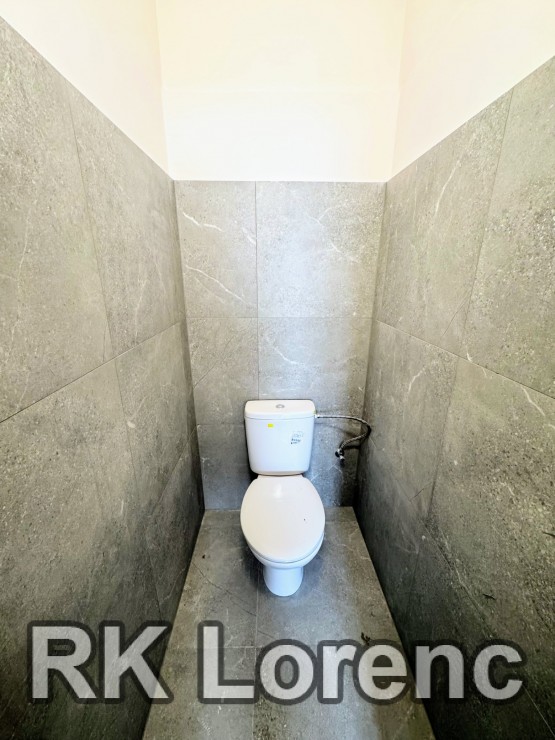 Obrázek k zakázce č.: 717602