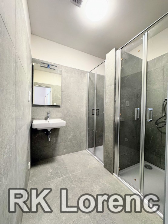 Obrázek k zakázce č.: 717602