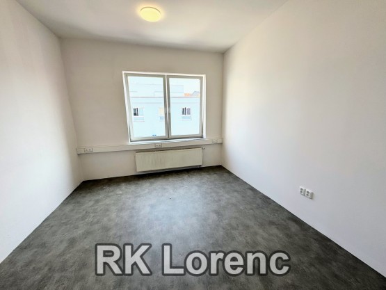 Obrázek k zakázce č.: 717602