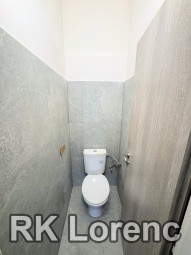 Obrázek k zakázce č.: 717612