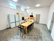 Obrázek k zakázce č.: 717612
