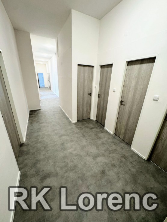 Obrázek k zakázce č.: 717612