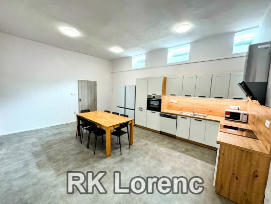 Obrázek k zakázce č.: 717612