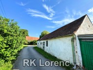 Obrázek k zakázce č.: 718342