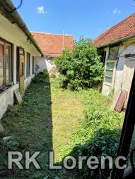 Obrázek k zakázce č.: 718342