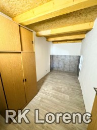 Obrázek k zakázce č.: 718722
