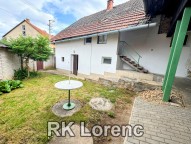 Obrázek k zakázce č.: 718722