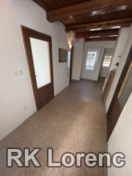 Obrázek k zakázce č.: 718722