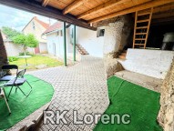 Obrázek k zakázce č.: 718722