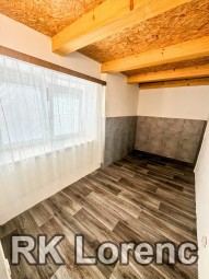 Obrázek k zakázce č.: 718722
