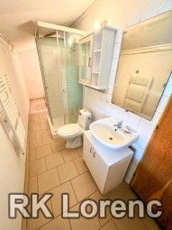 Obrázek k zakázce č.: 718722