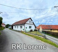 Obrázek k zakázce č.: 718722
