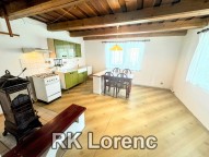 Obrázek k zakázce č.: 718722