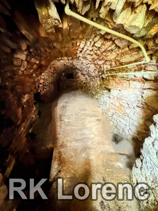 Obrázek k zakázce č.: 718722