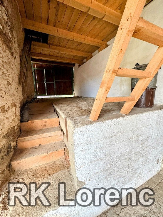 Obrázek k zakázce č.: 718722
