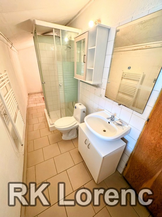 Obrázek k zakázce č.: 718722