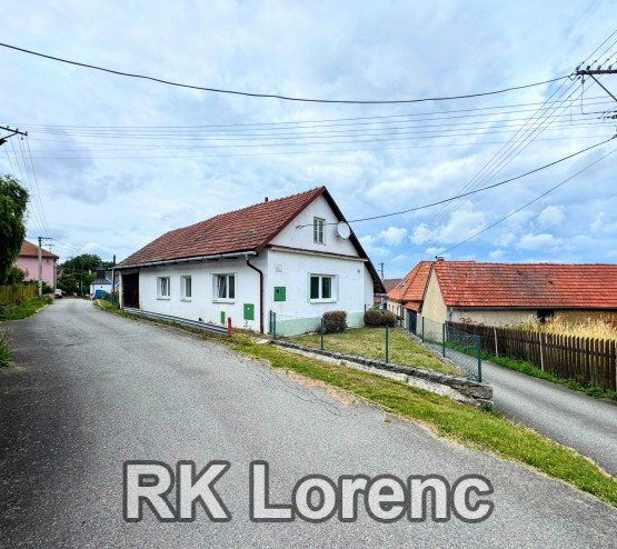Obrázek k zakázce č.: 718722