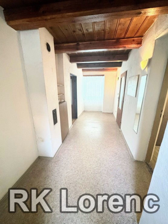 Obrázek k zakázce č.: 718722
